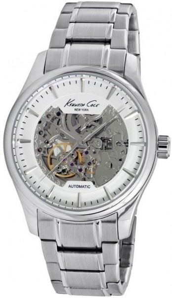 KENNETH COLE AUTOMATICS 10027200