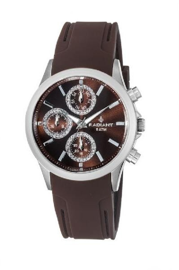 Radiant NEW URBAN RA294606 - Vista frontal