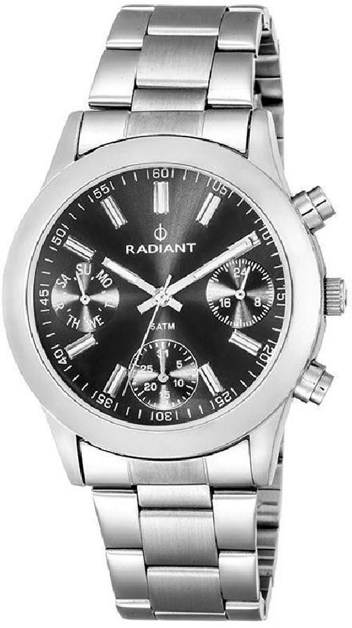 Radiant NEW URBAN RA294607 - Vista frontal