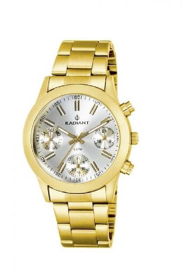 Radiant NEW URBAN RA294608 - Vista frontal