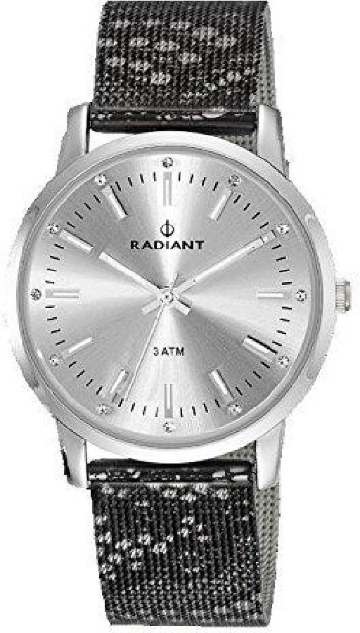 Radiant NEW GLOSSY RA283603 - Vista frontal