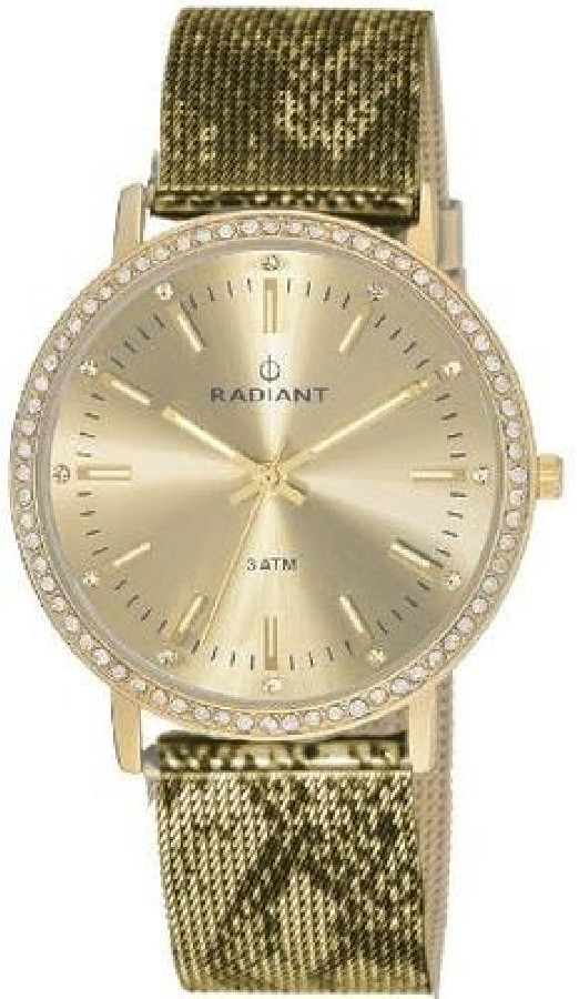 Radiant NEW GLOSSY RA283605 - Vista frontal