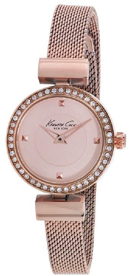 Kenneth Cole CLASSIC 10022304 - Vista frontal