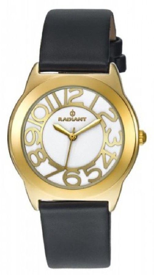 Radiant NEW CRAZY RA298602 - Vista frontal