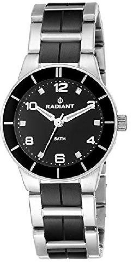 Radiant NEW MANHATTAN RA303201 - Vista frontal