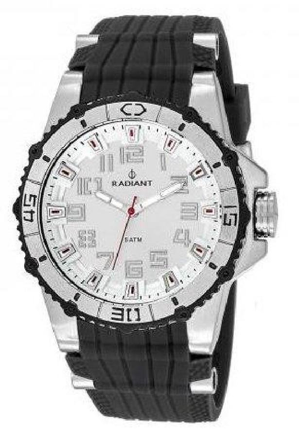 Radiant NEW BUNGEE RA304602 - Vista frontal