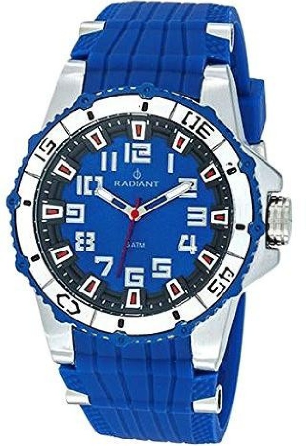 Radiant NEW BUNGEE RA304603 - Vista frontal