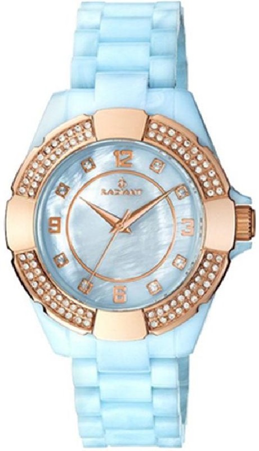 Radiant NEW CERAMIC RA257205 - Vista frontal