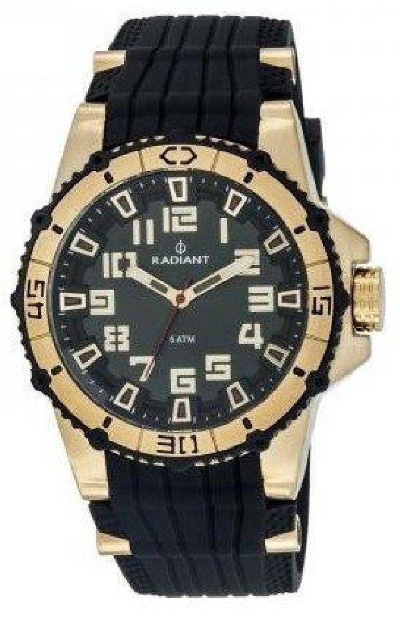 Radiant NEW BUNGEE RA304604 - Vista frontal