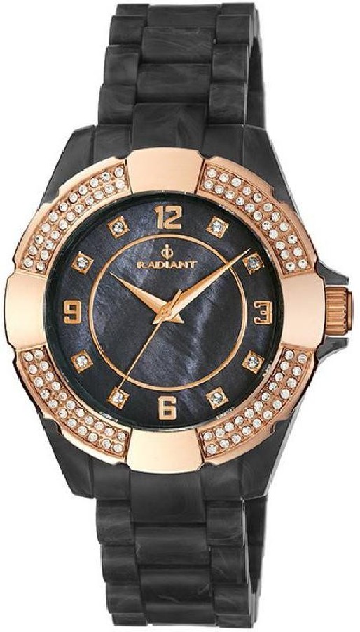 Radiant NEW CERAMIC RA257201 - Vista frontal