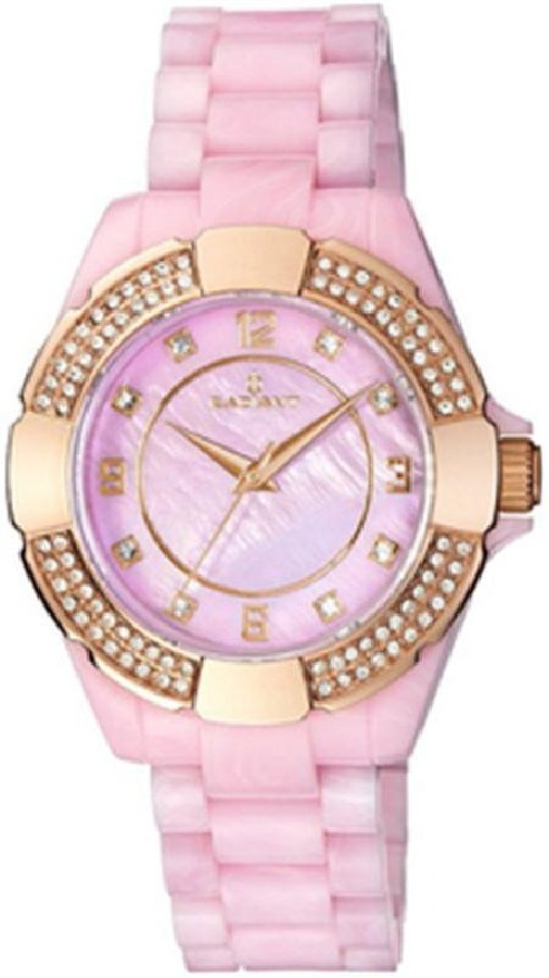 Radiant NEW CERAMIC RA257203 - Vista frontal