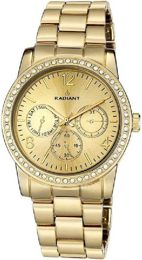 Radiant NEW SPARKLING RA254202 - Vista frontal