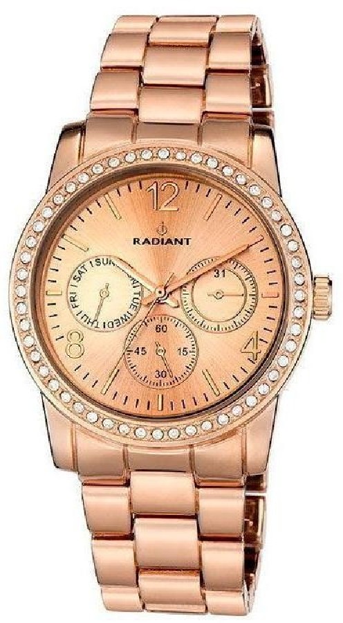 Radiant NEW SPARKLING RA254203 - Vista frontal