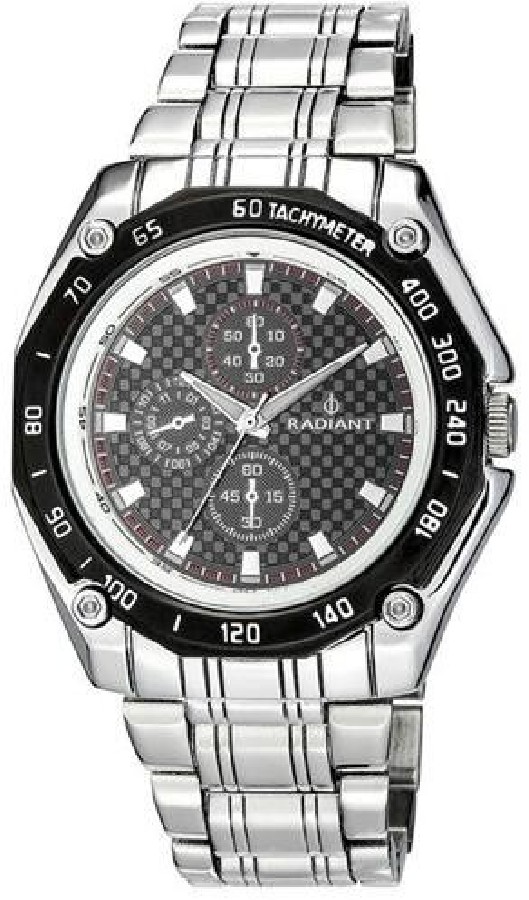 Radiant NEW RUSH RA255202 - Vista frontal