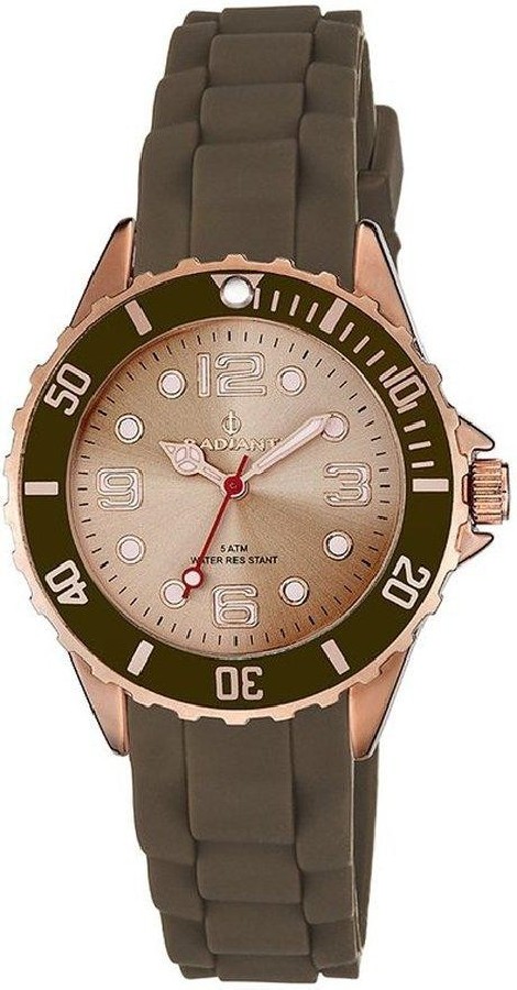 Radiant NEW DAILY RA261602 - Vista frontal