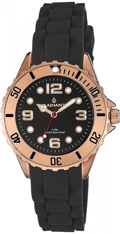 Radiant NEW DAILY RA261603 - Vista frontal