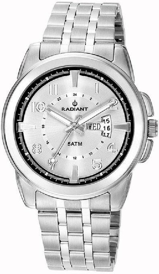 Radiant NEW GENTELMAN RA258201 - Vista frontal