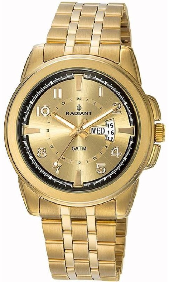 Radiant NEW GENTELMAN RA258202 - Vista frontal