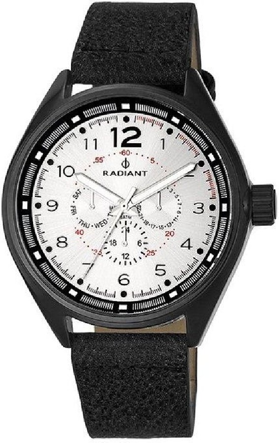 Radiant NEW PILOT RA259602 - Vista frontal