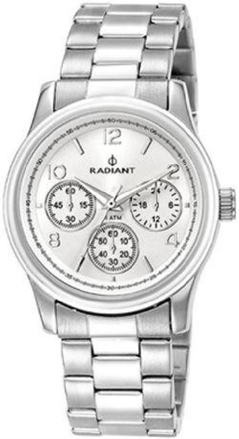 Radiant NEW RUNAWAY RA260201 - Vista frontal