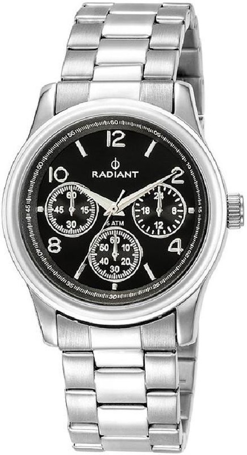 Radiant NEW RUNAWAY RA260202 - Vista frontal