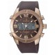 RADIANT NEW MAJESTIC RA273603