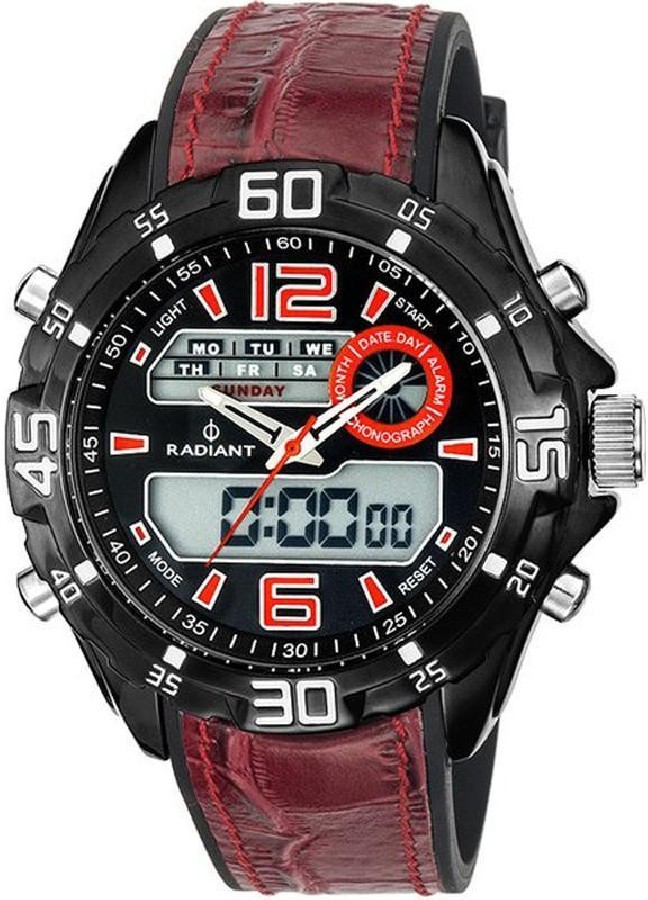 Radiant NEW CROCO RA251603 - Vista frontal