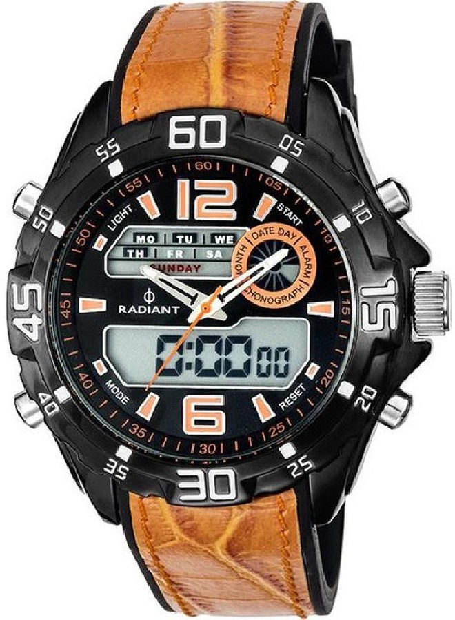 Radiant NEW CROCO RA251604 - Vista frontal