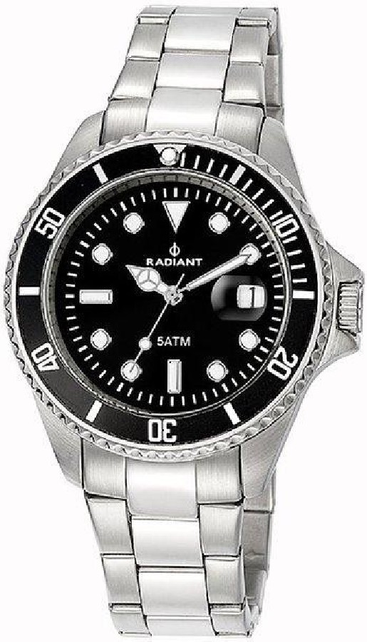 Radiant NEW YATCH RA275201 - Vista frontal