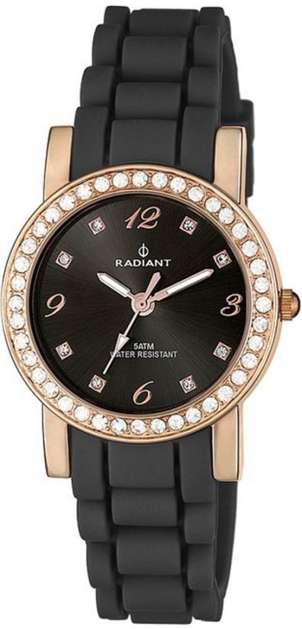 Radiant NEW DOLCE RA271602 - Vista frontal