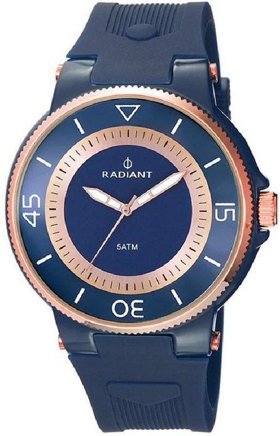 Radiant NEW LUCKY RA269604 - Vista frontal