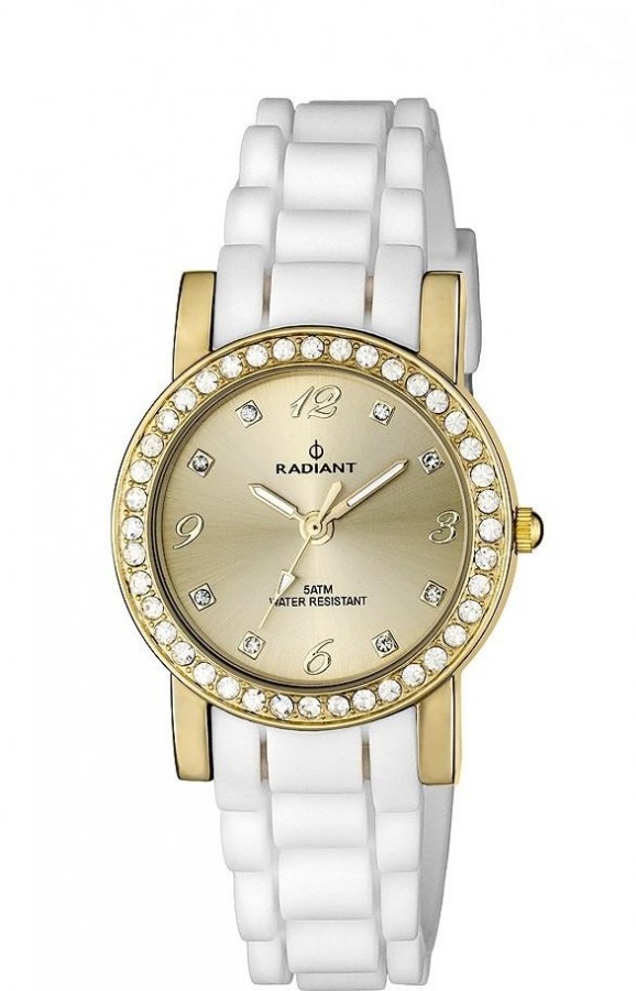 Radiant NEW DOLCE RA271604 - Vista frontal