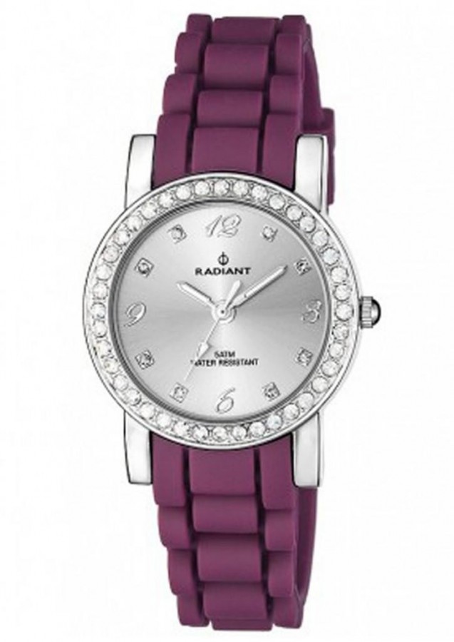 Radiant NEW DOLCE RA271605 - Vista frontal