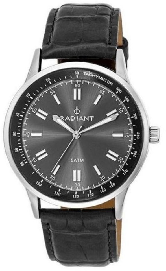 Radiant NEW EXCELLENCE RA323602 - Vista frontal