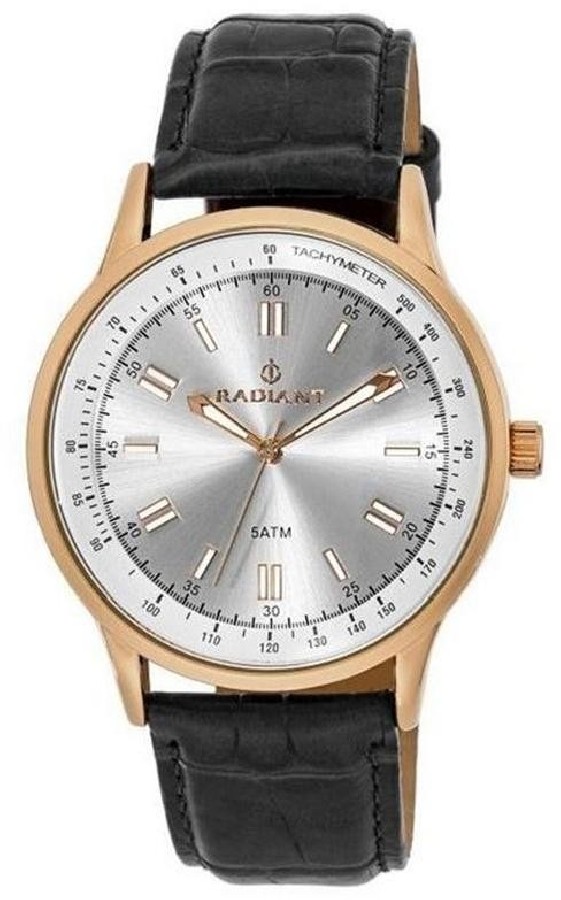 Radiant NEW EXCELLENCE RA323603 - Vista frontal