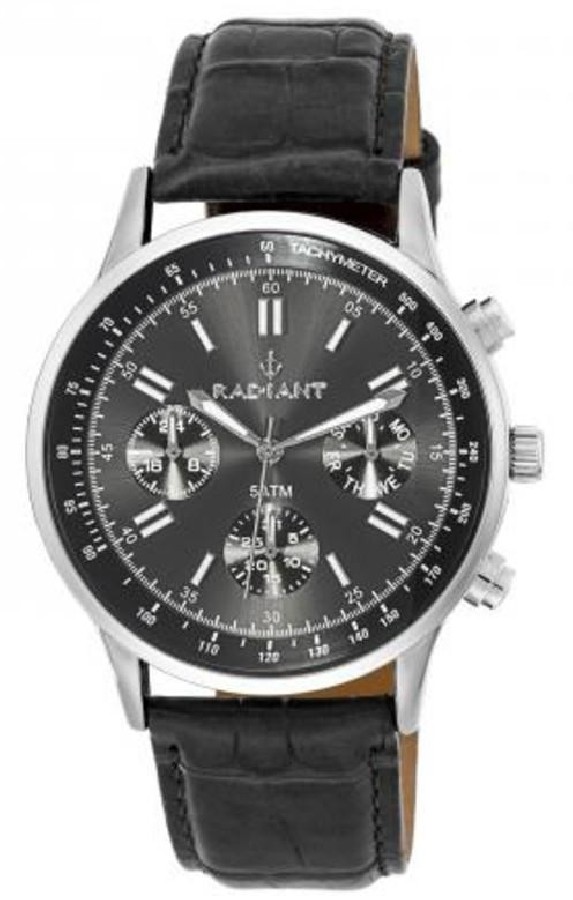 Radiant NEW EXCELLENCE RA323701 - Vista frontal