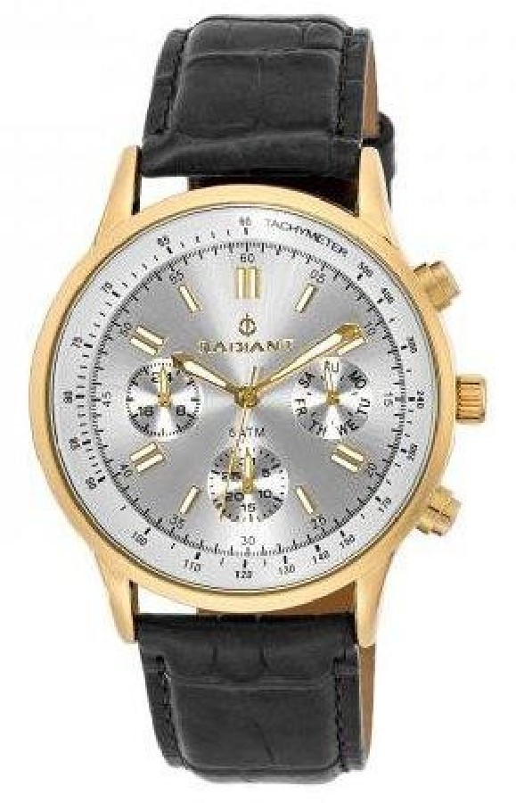 Radiant NEW EXCELLENCE RA323702 - Vista frontal