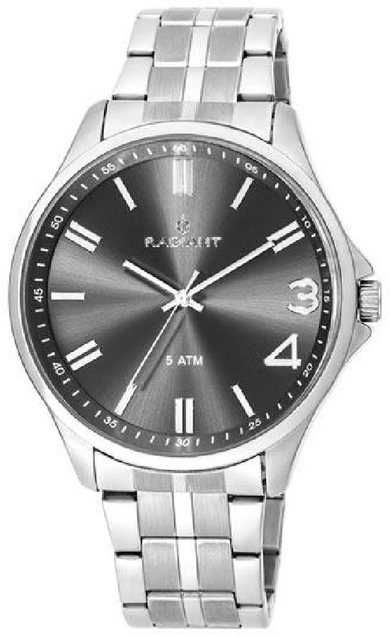 Radiant NEW NEWTIMES RA324201 - Vista frontal