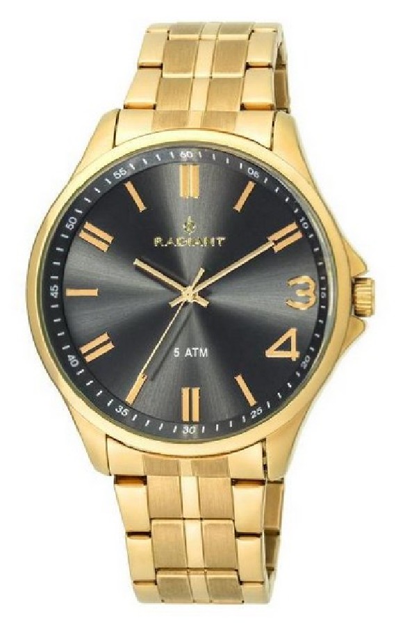 Radiant NEW NEWTIMES RA324202 - Vista frontal