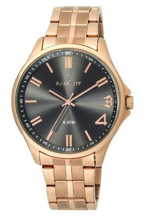 Radiant NEW NEWTIMES RA324203 - Vista frontal