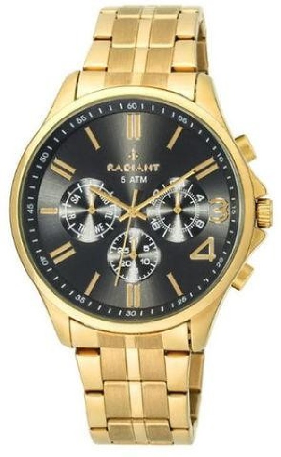 Radiant NEW NEWTIMES RA324702 - Vista frontal