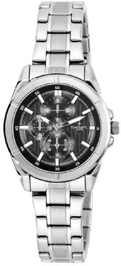 Radiant NEW LEGEND RA325202 - Vista frontal