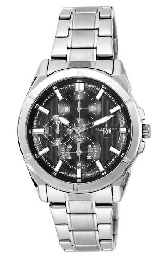 Radiant NEW LEGEND RA325201 - Vista frontal