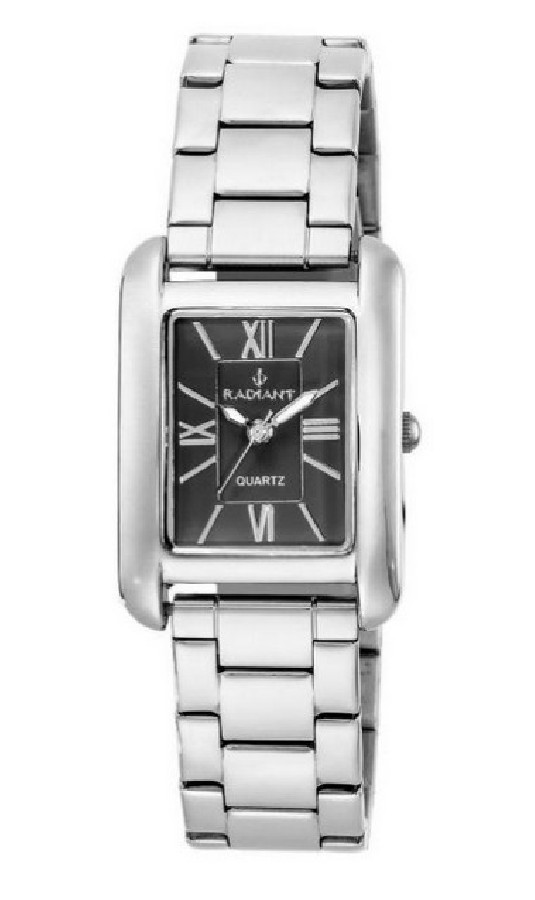 Radiant NEW CHARMING RA326201 - Vista frontal