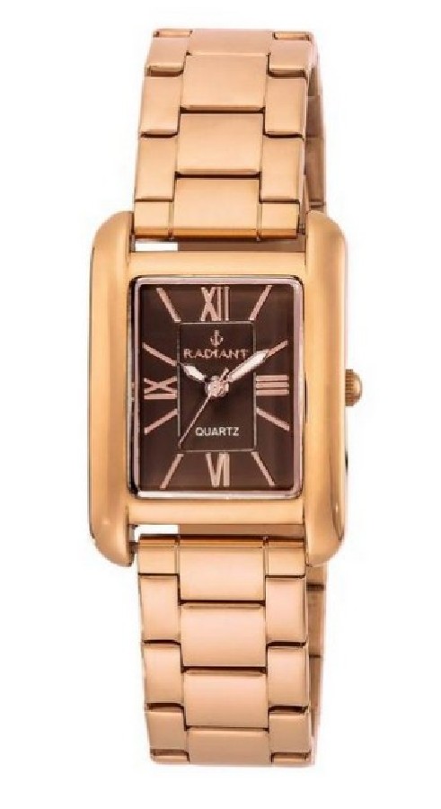 Radiant NEW CHARMING RA326203 - Vista frontal