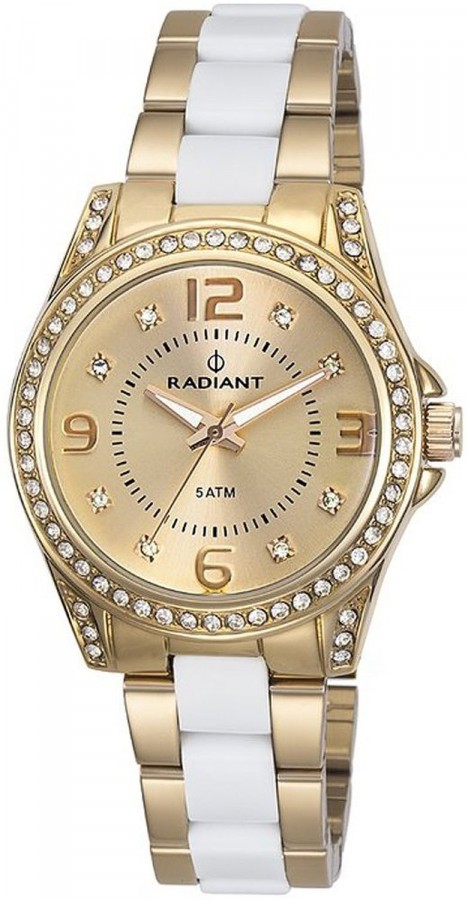 Radiant NEW SAVANNAH RA264203 - Vista frontal