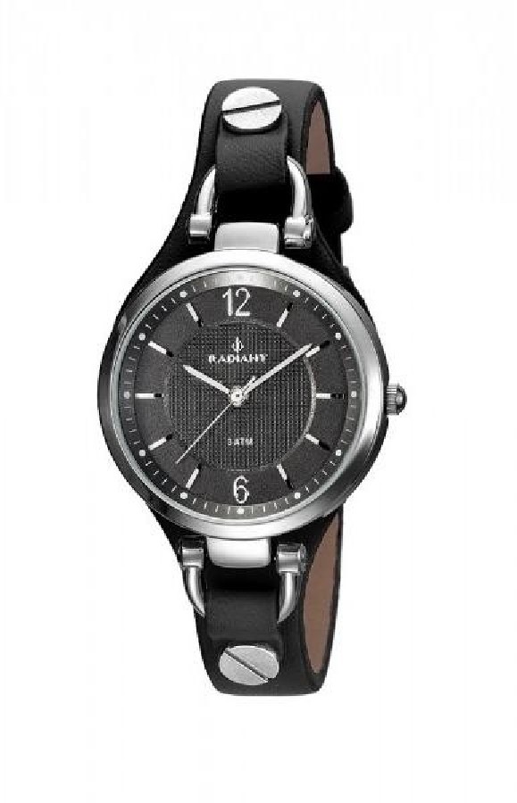 Radiant NEW GIRLFRIEND RA275601 - Vista frontal