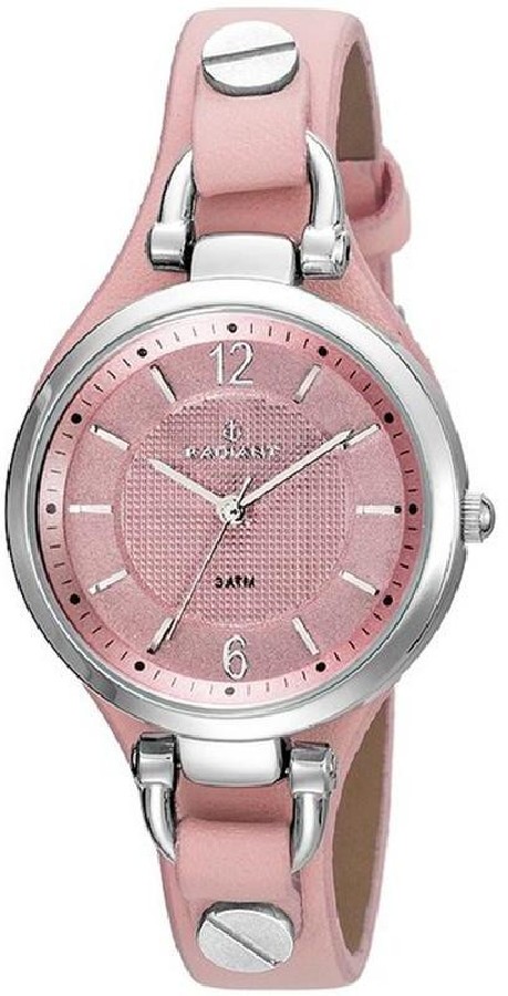 Radiant NEW GIRLFRIEND RA275603 - Vista frontal