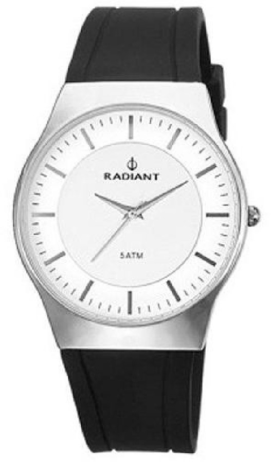 Radiant NEW NORTHPOINT RA276601 - Vista frontal