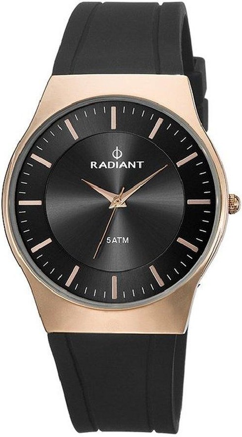 Radiant NEW NORTHPOINT RA276602 - Vista frontal